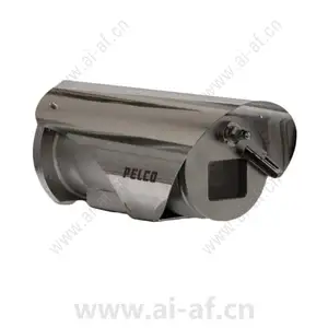 派尔高 Pelco EXF2230-52-A4 2 MP 网络室外筒型摄像机 None