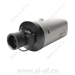 派尔高 Pelco FH-HIXE21-50 3.1 MP 室外网络筒型摄像机 None