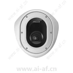 派尔高 Pelco IBD532-1 5 MP 室内/室外红外角落摄像机 None