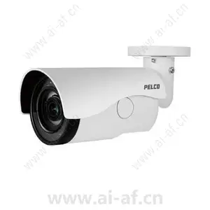 Pelco IBE129-1I 1.3 MP Sarix Enhanced Indoor IR Network Camera None