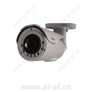 派尔高 Pelco IBE238-1ER 2 MP 网络红外室外筒型摄像机 None