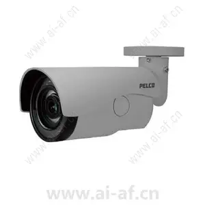 派尔高 Pelco IBE329-1R 3 MP Sarix 增强型网络室外红外摄像机 None