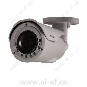 派尔高 Pelco IBE332-1ER 3 MP 环境网络红外筒型摄像机 None