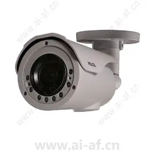 派尔高 Pelco IBE332-1ERUS 3 MP 环境网络红外筒型摄像机 None