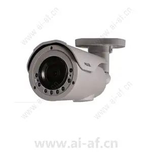 派尔高 Pelco IBE839-1ER 8 MP 网络红外室外筒型摄像机 None