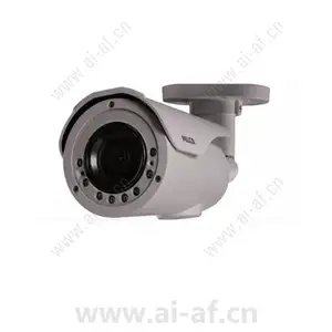 派尔高 Pelco IBE839-1ERBR 8 MP 网络红外室外筒型摄像机 None