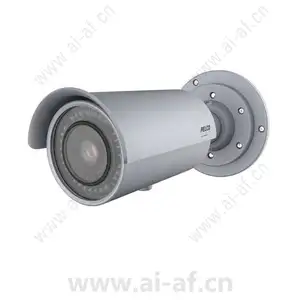 派尔高 Pelco IBP1110-ER 1MP 环境红外筒型摄像机 None