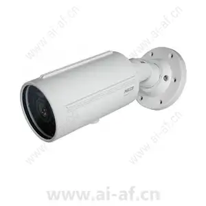 Pelco IBP224-1I 2 MP Sarix Pro Network Indoor Bullet Camera None