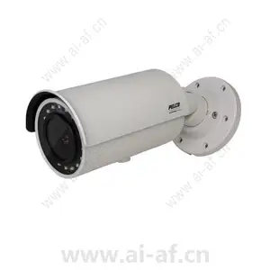 派尔高 Pelco IBP224-1R 2 MP Sarix Pro 网络红外室外筒型摄像机 None