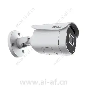 派尔高 Pelco IBV229-1ER 2 MP 红外室外筒型摄像机 None