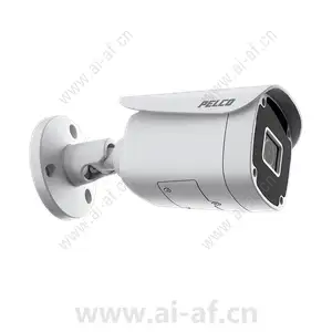 Pelco IBV529-1ER 5 MP IR Outdoor Bullet Camera None