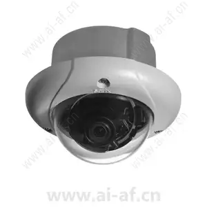 派尔高 Pelco IM10DN10-1E 1.3 MP Sarix 日夜户外迷你半球摄像机 None