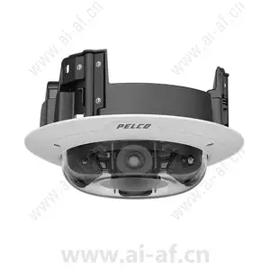 派尔高 Pelco IMD1-INC 吊装适配器 适用于 Sarix Multi 摄像机 None