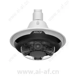 派尔高 Pelco IMD1-PMT 吊装适配器 适用于 Sarix Multi 摄像机 None