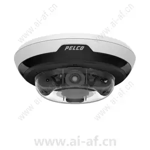 派尔高 Pelco IMD1-SMT 表面安装适配器 适用于 Sarix Multi 摄像机 None