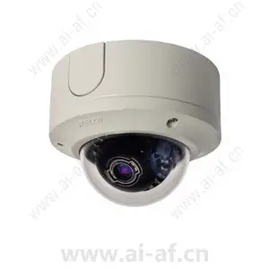 派尔高 Pelco IME219-1VS 2 MP Sarix IME 系列防破坏表面安装迷你半球摄像机 None