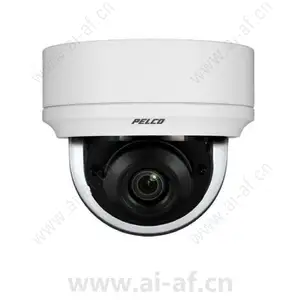 派尔高 Pelco IME222-1ES 2 MP 网络室外半球摄像机 None