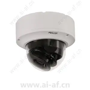 派尔高 Pelco IME238-1ERSUS 2 MP Sarix 增强型室外红外半球摄像机 None