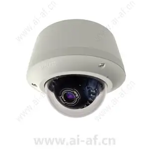 派尔高 Pelco IME3122-1EP 2 MP Sarix IME 系列环保吊装式 IP 迷你半球摄像机 None