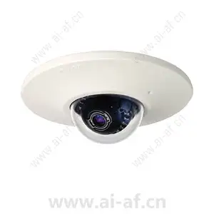 派尔高 Pelco IME3122-1I 3 MP 室内吸顶迷你半球摄像机 None