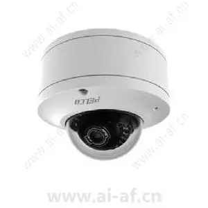 派尔高 Pelco IME319-1P 3 MP 吊装式室内迷你半球网络摄像机 None