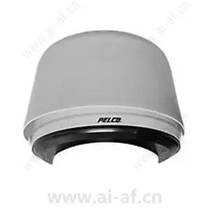 派尔高 Pelco IMES1-E-BASE Sarix Enhncd 环境标准 Def 3-9mm 半球 None