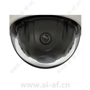 派尔高 Pelco IMM12036-1EI / 1ES / 1EP 4x3MP (12MP) 360° 多传感器摄像机