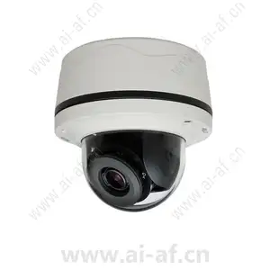 派尔高 Pelco IMP121-1ES 1 MP 网络室外半球摄像机 None