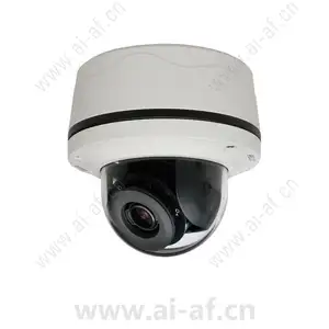 派尔高 Pelco IMP121A-1IS 1 MP 网络室内半球摄像机 None