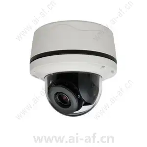 Pelco IMP221-1IS 2MP Sarix PRO2 Indoor Dome Camera None