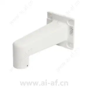 派尔高 Pelco IMP3PMB-1I Sarix Pro 3 半球壁挂式安装 None