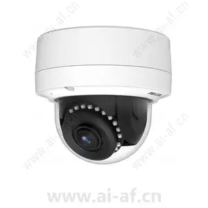 派尔高 Pelco IMP531-1ES 5 MP 真正日夜型户外专业环保半球摄像机 None