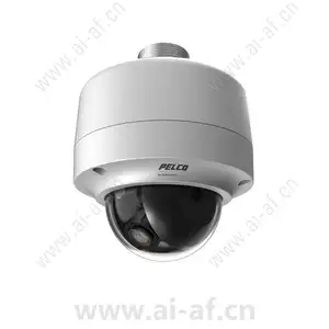 派尔高 Pelco IMPBB-EP IP Sarix Pro 底盒户外吊装 None