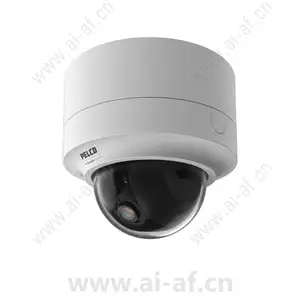 派尔高 Pelco IMPBB-I IP Sarix Pro 底盒室内吸顶式 None