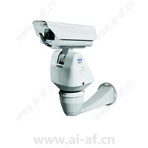 派尔高 Pelco IOC-36 704 X 480 Esprit 加压户外网络云台摄像机 None