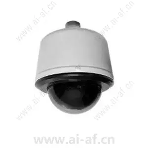 派尔高 Pelco IOP-30L Esprit 增强型摄像机和替换 IOP 模块 None