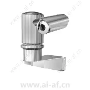 派尔高 Pelco IPSXM3136-2X ExSite 36x 平移/倾斜系统 带雨刮器 None