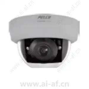 派尔高 Pelco IWD20DV9I 半球摄像机 None