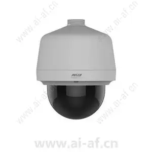 派尔高 Pelco LDP-ESR-1 吊坠环境下半球球罩替换清除 None