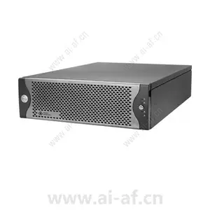 派尔高 Pelco NSM5200-12-US 网络存储管理器 12TB None