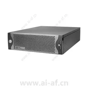 派尔高 Pelco NSM5200F-00 网络存储管理器 FC 无 HDD None