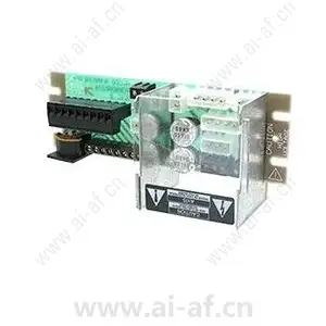 派尔高 Pelco OI-PCB PC 板套件 适用于 EH4718 / EH4722 / EH5723 / EH5729 None