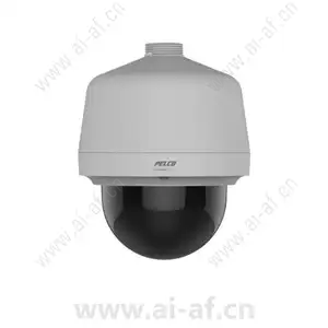 派尔高 Pelco P1220-ESR0 2 MP 网络吊装户外半球摄像机 None