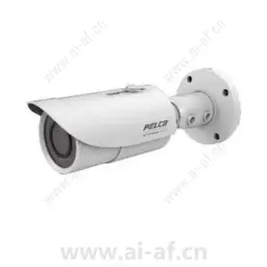 派尔高 Pelco PB10IRV 红外一体化筒型摄像机 None