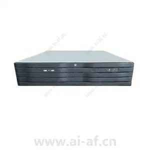 Pelco NVR8132 NVR8164 Network Video Recorder