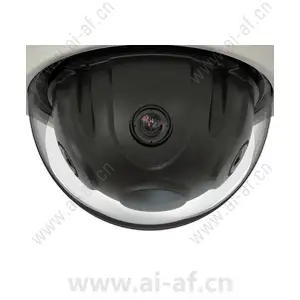 派尔高 Pelco Optera 360度摄像机