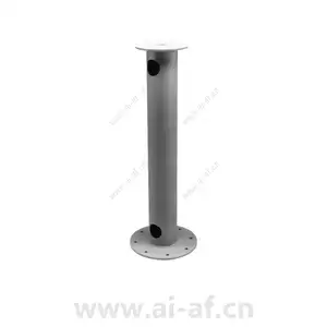 Pelco PM2000 Universal Pedestal Mount None