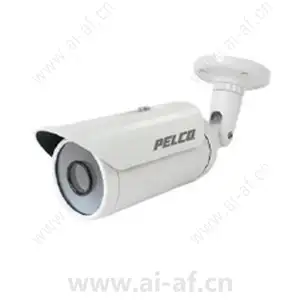 派尔高 Pelco PMB20DN18V 18X IP 一体化筒型摄像机