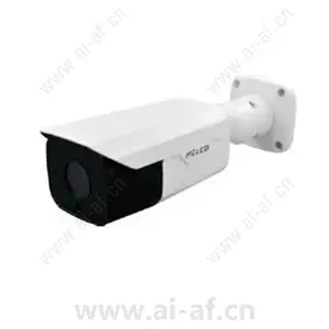 派尔高 Pelco PMB50IRV-M 红外一体化筒型摄像机