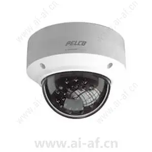 派尔高 Pelco PMD10IRF2 PMD10IRF3 PMD10IRF6 PMD10IRF8 红外迷你半球摄像机